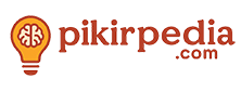 pikirpedia.com