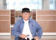 Malam Bakti Santri untuk Negeri: Mengawal Indonesia Merdeka Menuju Peradaban Dunia