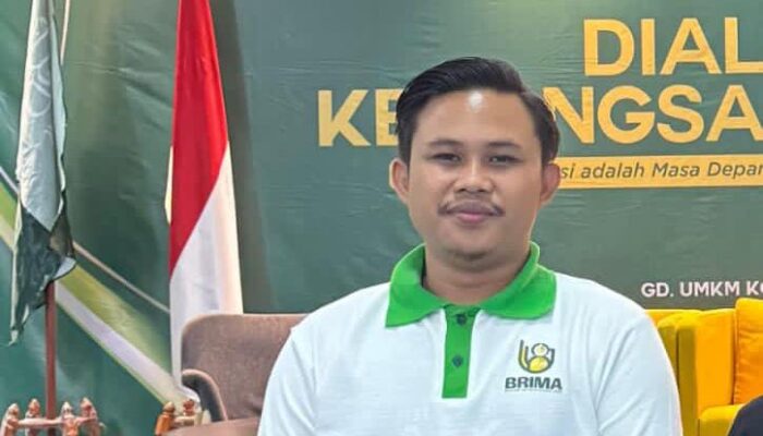 Repi Rizali: Guru yang Mendidik Dihukum, Bangsa Ini Kehilangan Akalnya