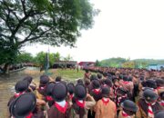 KARISMA VI Mathla’ul Anwar, Ajang Silaturahim dan Pembinaan Karakter Pelajar Cijaku–Cigemblong