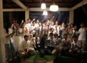 Trailer Sena Resmi Diluncurkan, Teras Kultur Tegaskan Peran Film sebagai Ruang Dialog Budaya